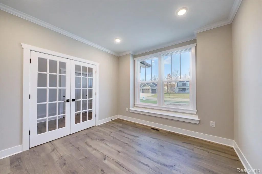 626 Round Rock Marion Township MI 48843