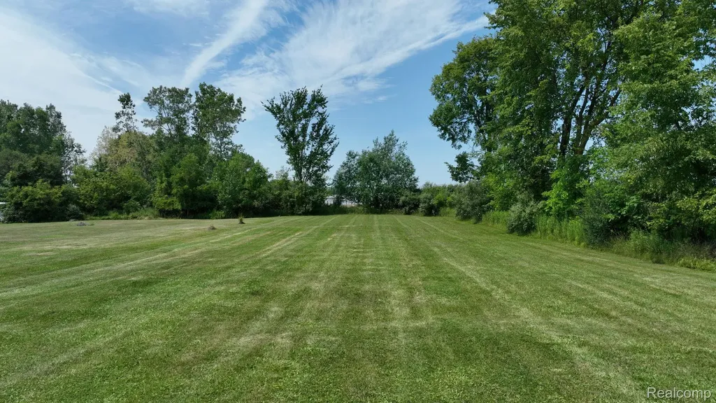 753 Whitelam Street Bad Axe City MI 48413