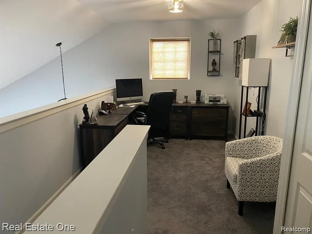 7305 Gateway Drive West Bloomfield Charter Township MI 48322