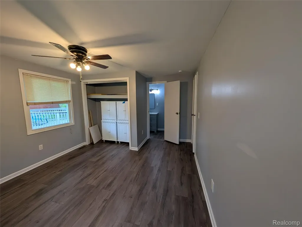 26241 Weigel Road Huron Charter Township MI 48164