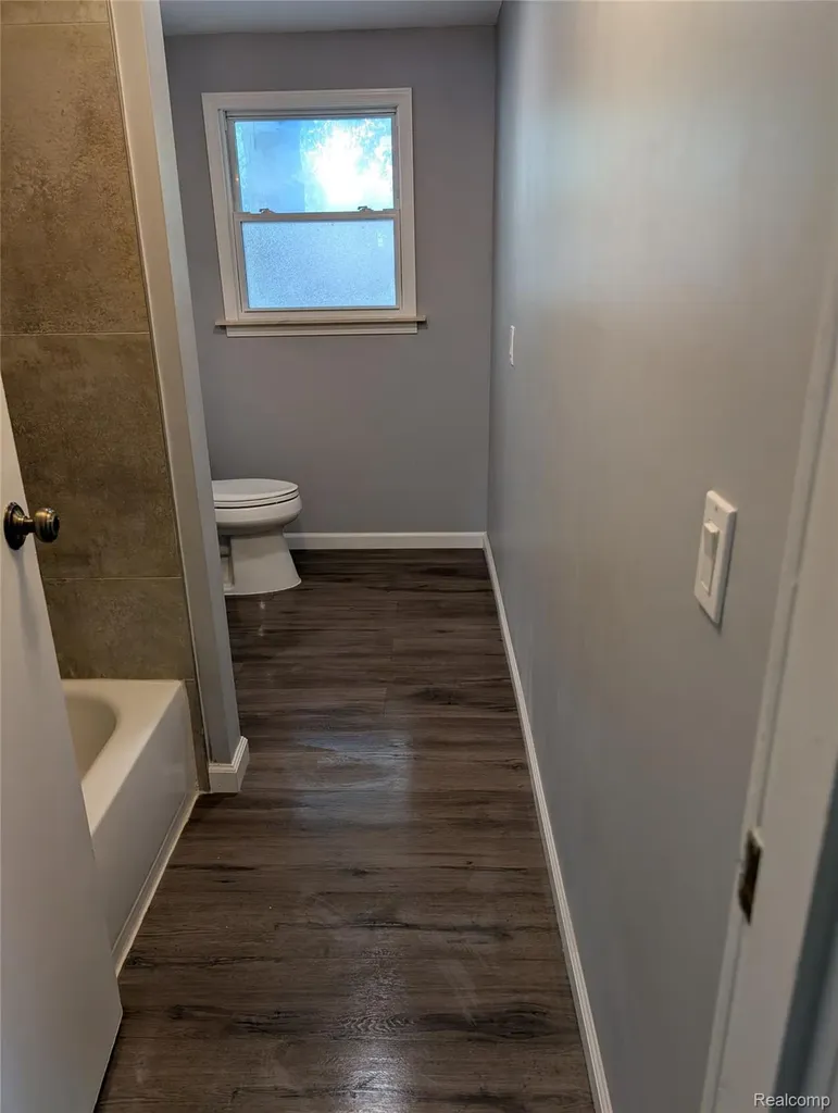 26241 Weigel Road Huron Charter Township MI 48164