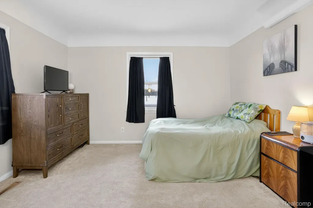 3071 Morrish Road Clayton Charter Township MI 48473