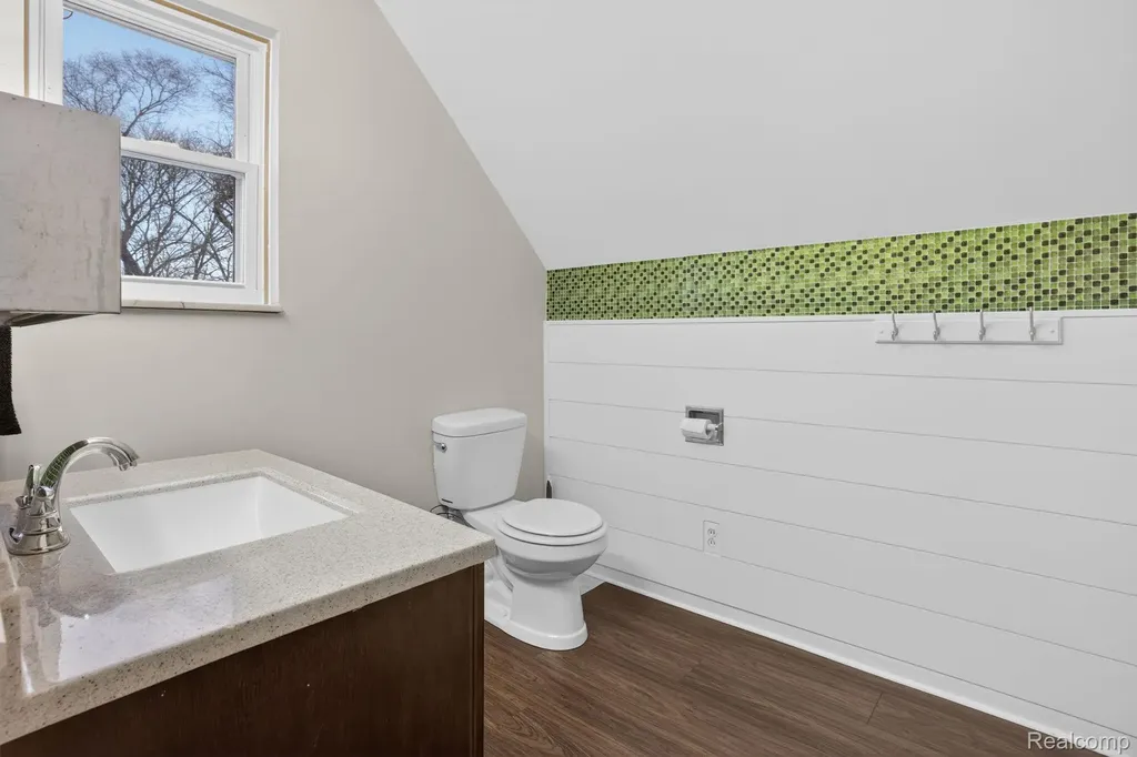 3071 Morrish Road Clayton Charter Township MI 48473