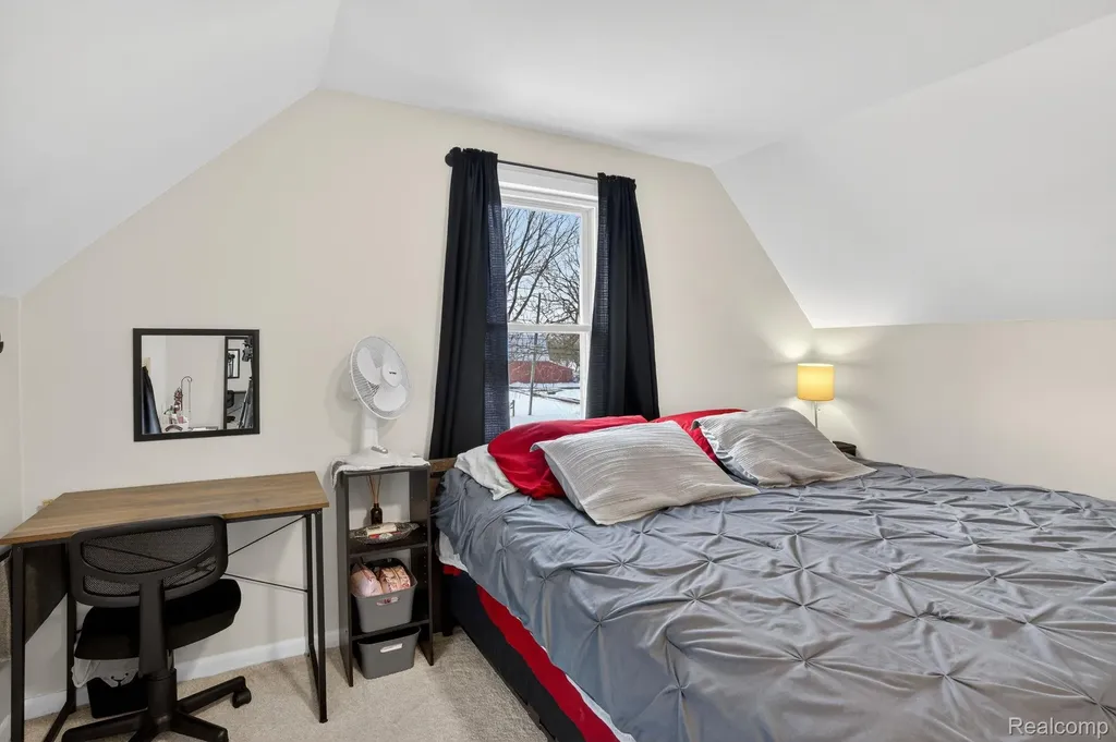 3071 Morrish Road Clayton Charter Township MI 48473