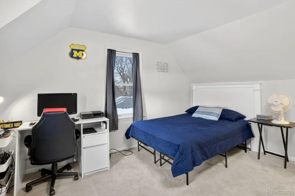 3071 Morrish Road Clayton Charter Township MI 48473