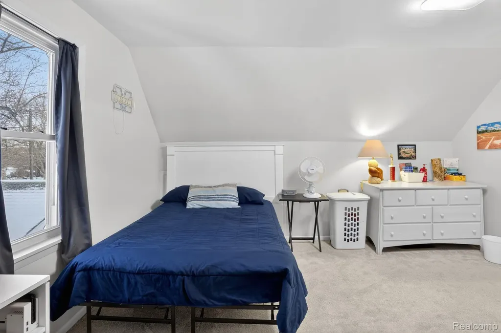 3071 Morrish Road Clayton Charter Township MI 48473
