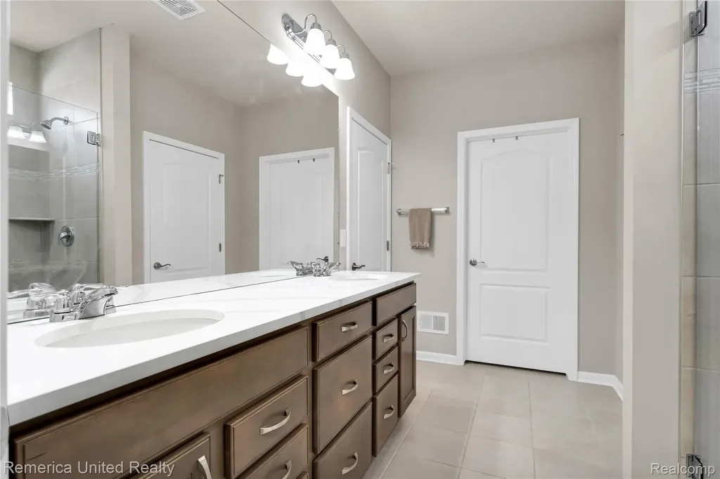 50222 Thatcher Street Canton Charter Township MI 48188