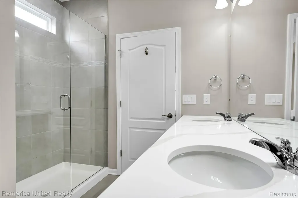 50222 Thatcher Street Canton Charter Township MI 48188