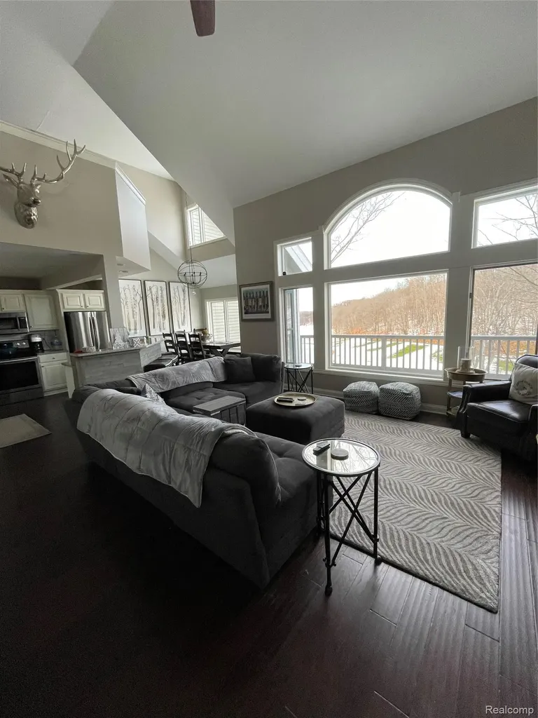 4600 3d Fazio Drive Dover Township MI 49735