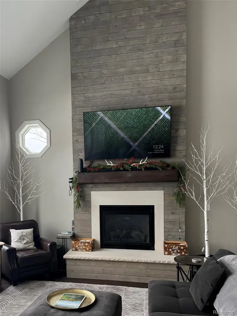4600 3d Fazio Drive Dover Township MI 49735