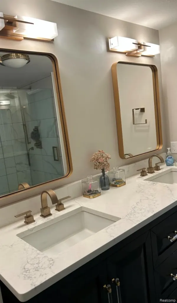 4600 3d Fazio Drive Dover Township MI 49735