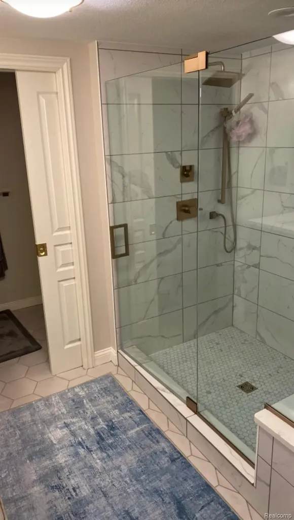 4600 3d Fazio Drive Dover Township MI 49735