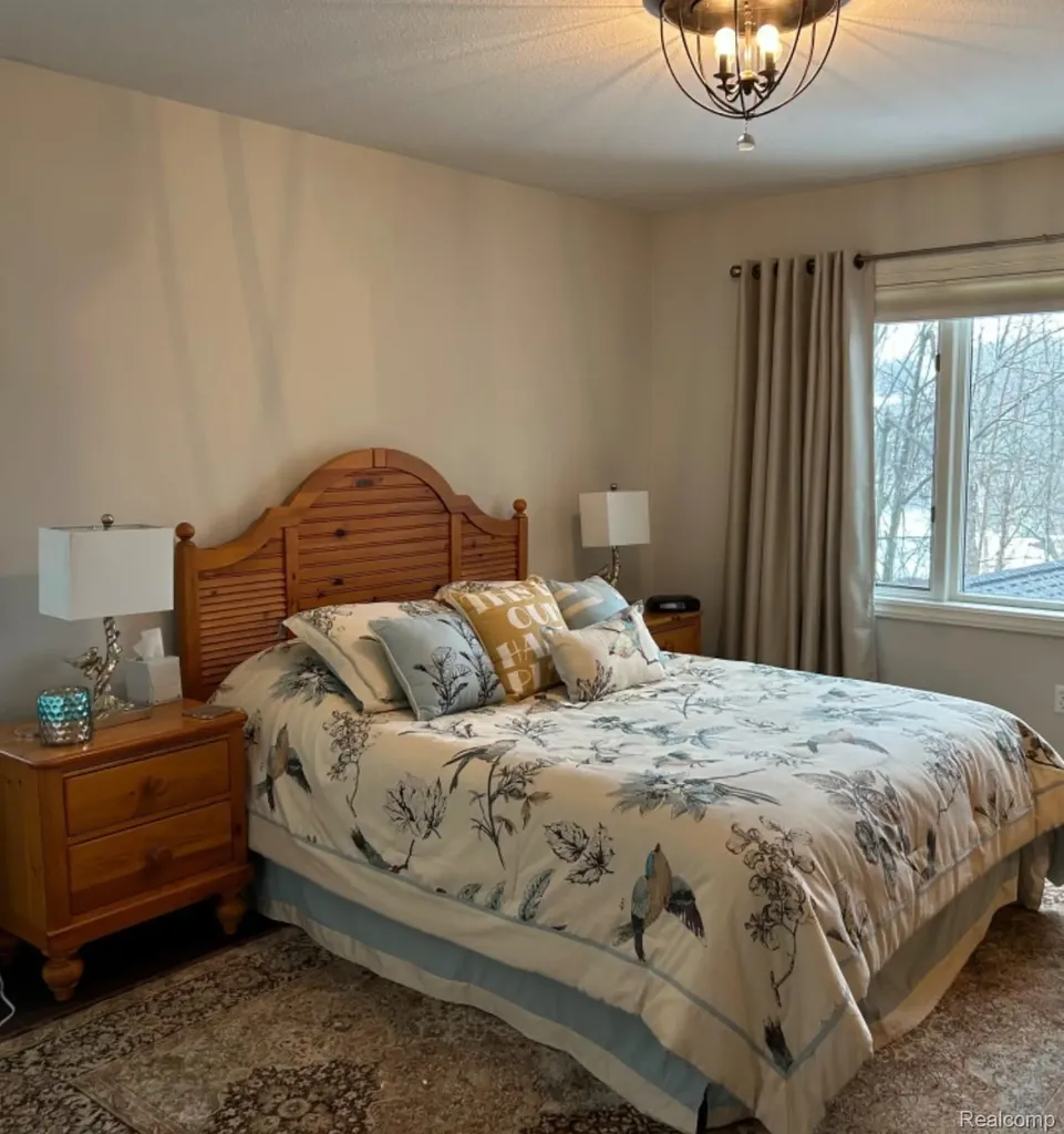4600 3d Fazio Drive Dover Township MI 49735