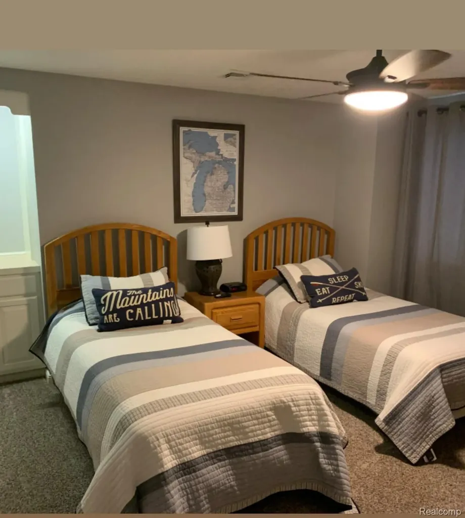 4600 3d Fazio Drive Dover Township MI 49735