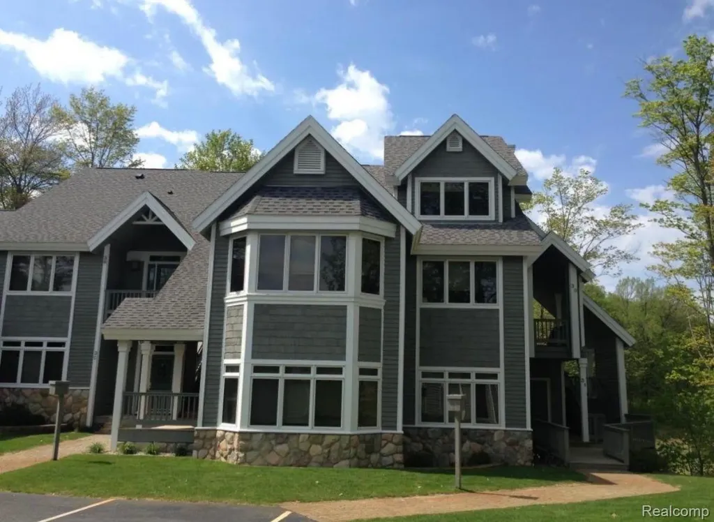 4600 3d Fazio Drive Dover Township MI 49735