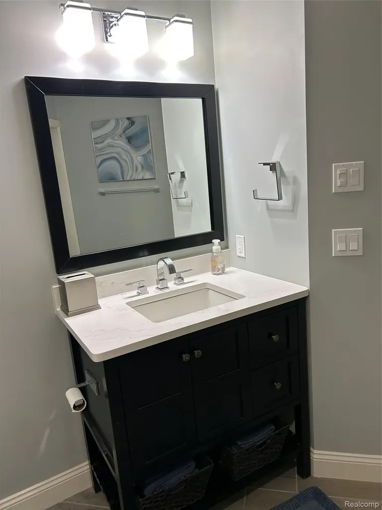 4600 3d Fazio Drive Dover Township MI 49735