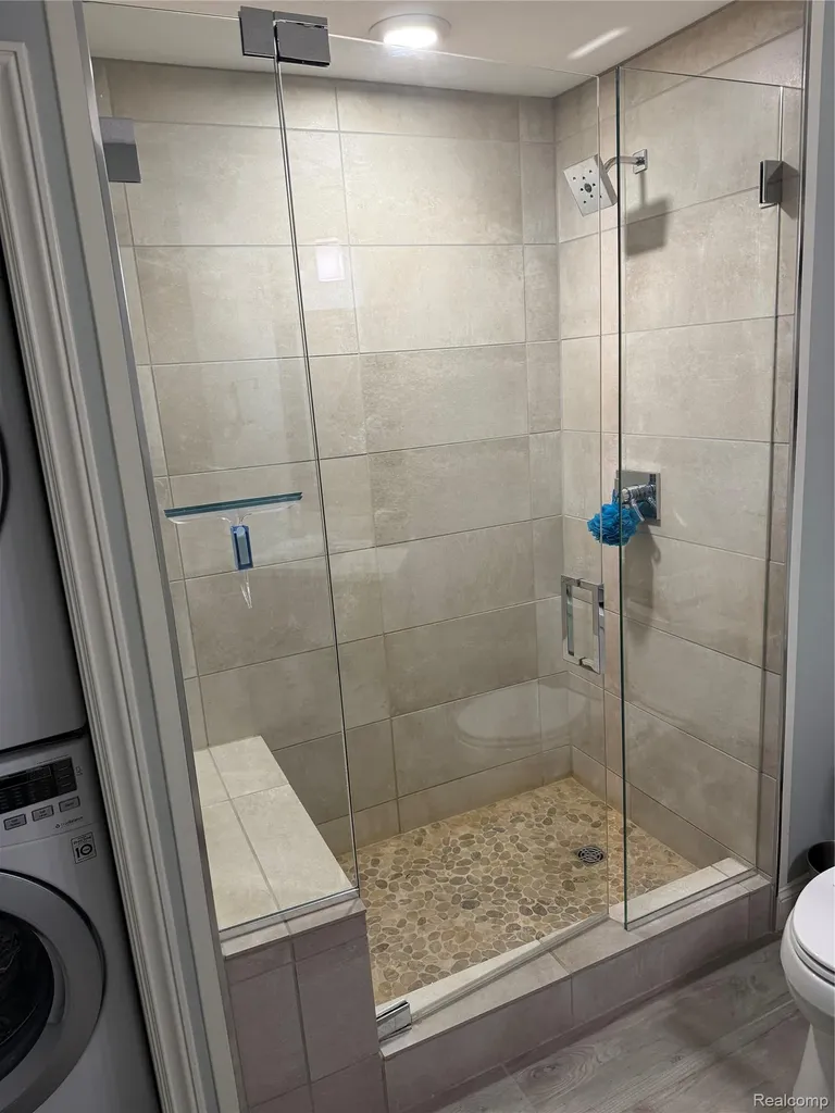 4600 3d Fazio Drive Dover Township MI 49735