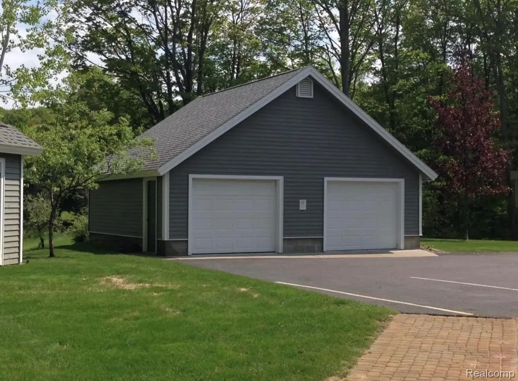 4600 3d Fazio Drive Dover Township MI 49735