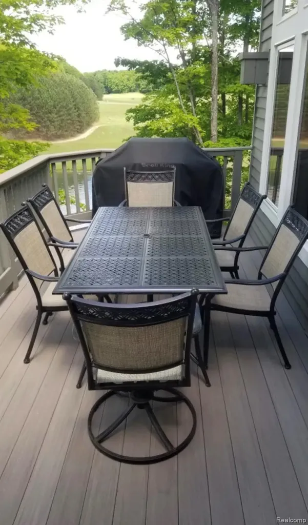 4600 3d Fazio Drive Dover Township MI 49735