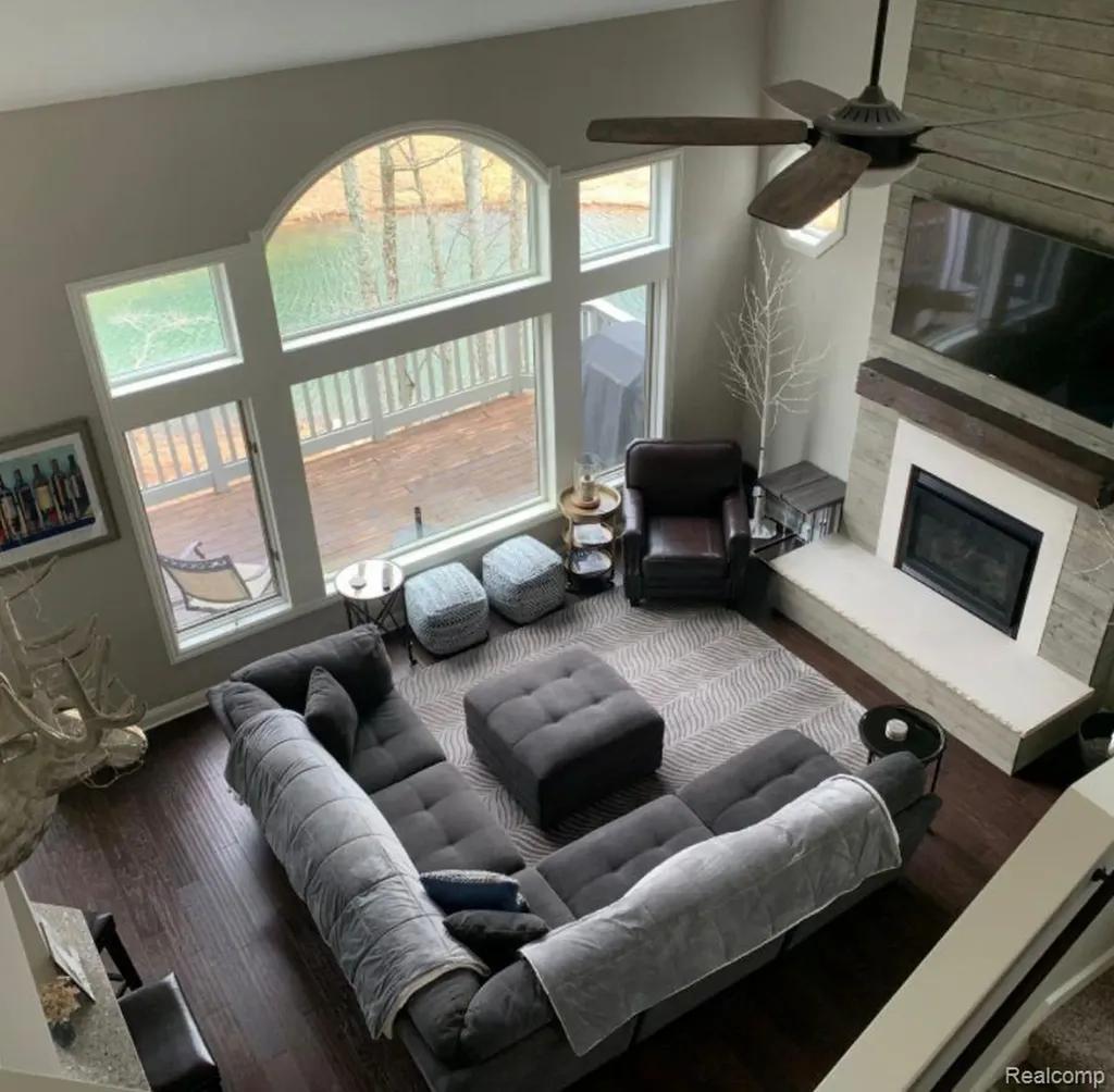 4600 3d Fazio Drive Dover Township MI 49735