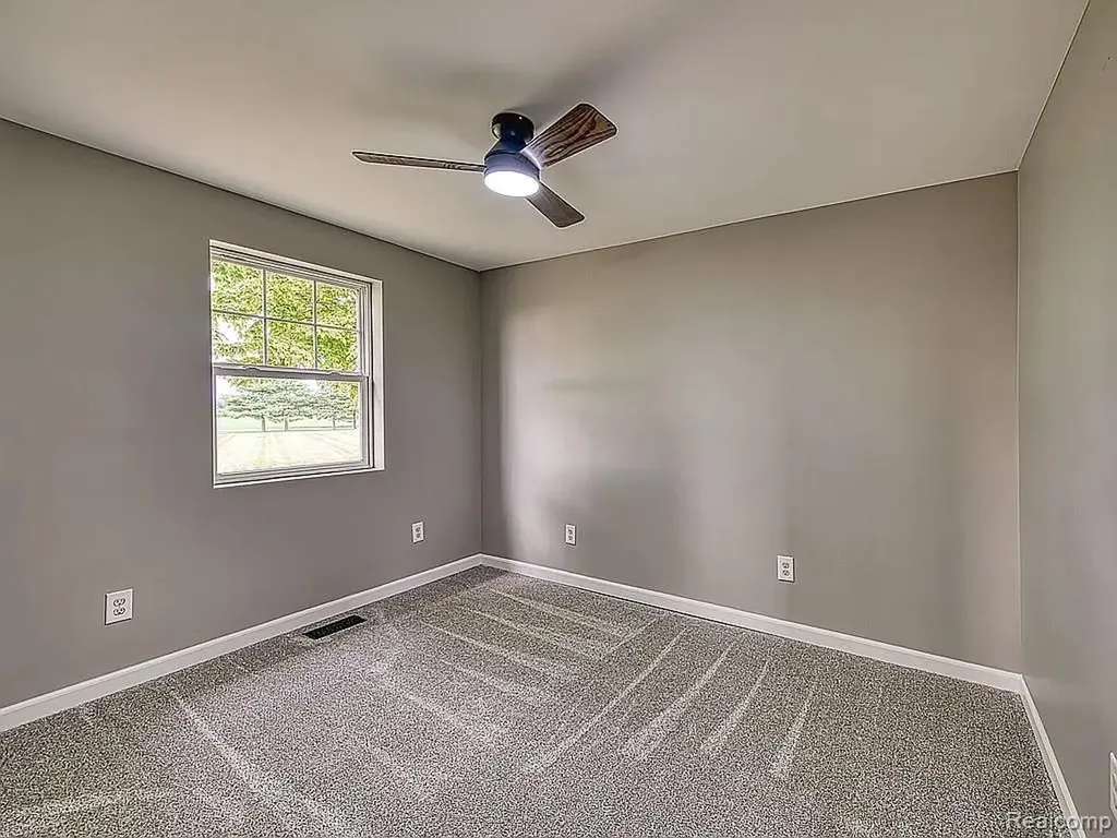 14191 Lickley Road Wright Township MI 49288