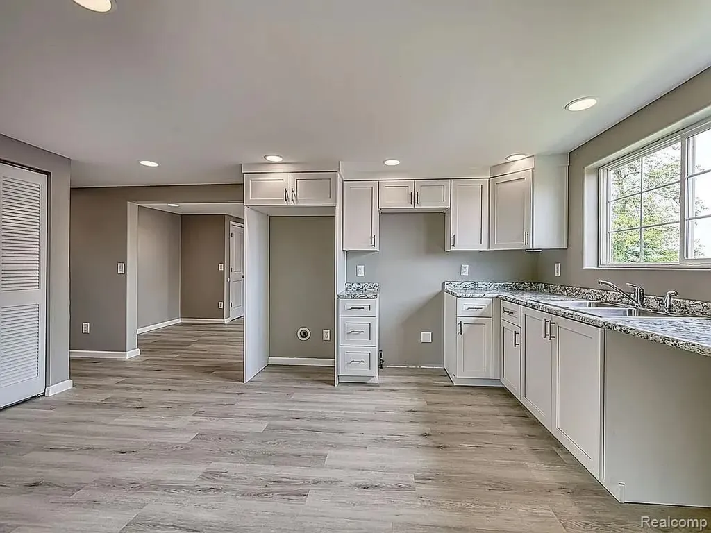 14191 Lickley Road Wright Township MI 49288