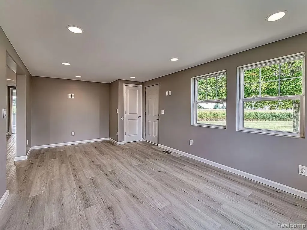 14191 Lickley Road Wright Township MI 49288