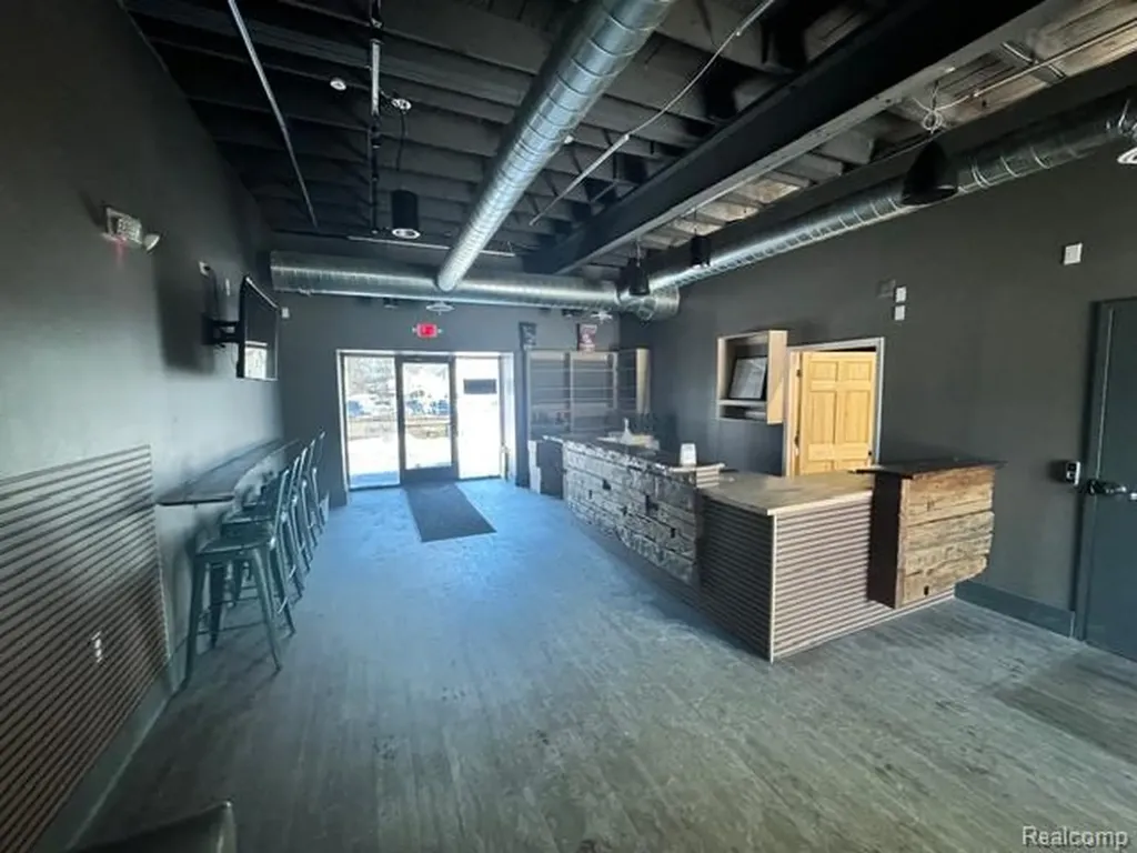 111 W Genesee Street Lapeer City MI 48446