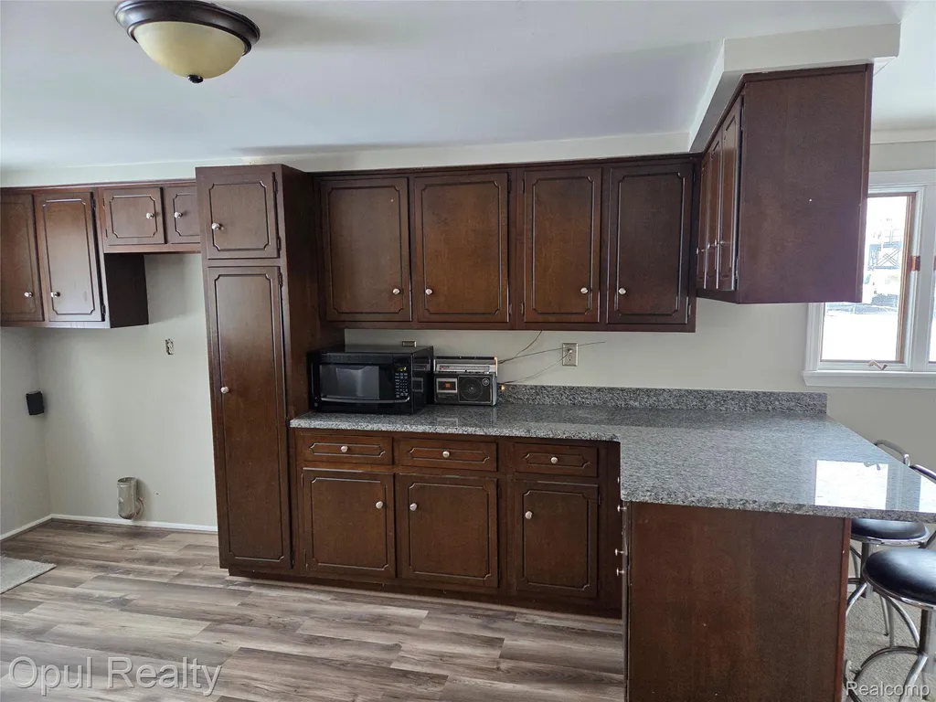164 Spring Park Walled Lake City MI 48390
