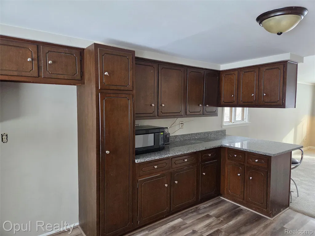 164 Spring Park Walled Lake City MI 48390