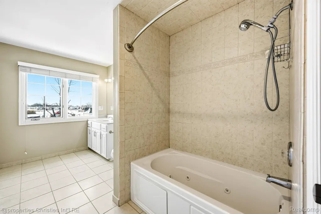 9996 Tashmoo Lane Clay Township MI 48001