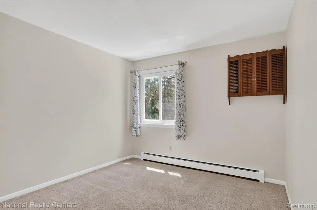 61315 Heritage Boulevard South Lyon City MI 48178