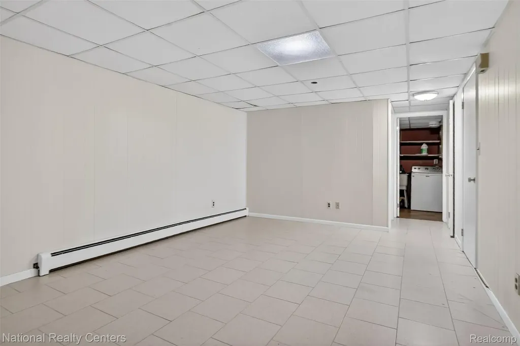 61315 Heritage Boulevard South Lyon City MI 48178