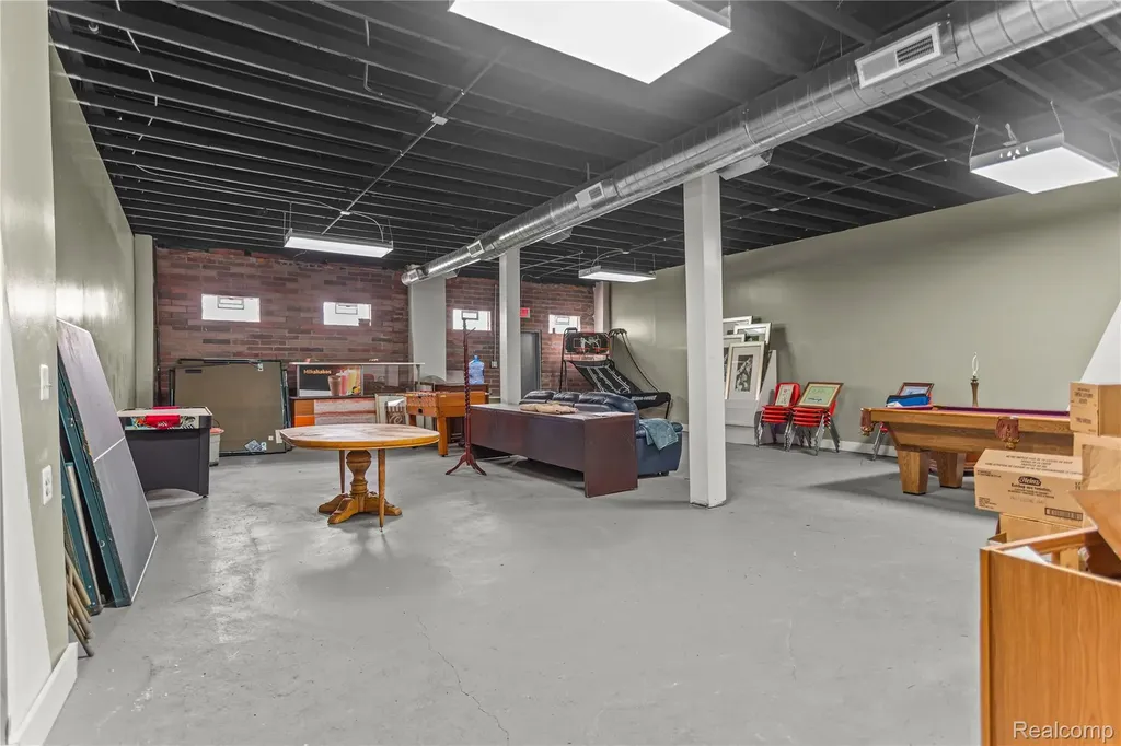 12062 Broadstreet Avenue Detroit City MI 48204