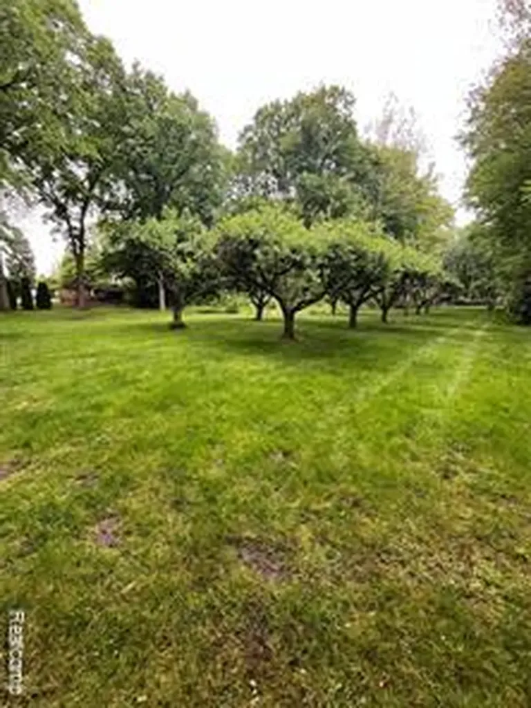 0 Camellia Clinton Charter Township MI 48036