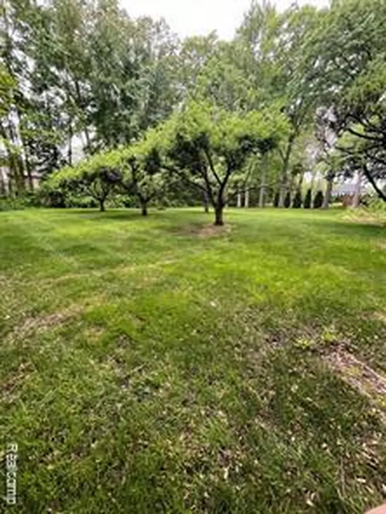 0 Camellia Clinton Charter Township MI 48036