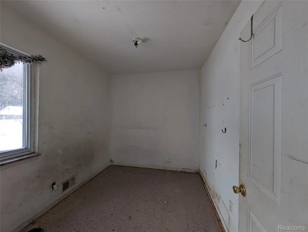 3808 Cadieux Road Detroit City MI 48224