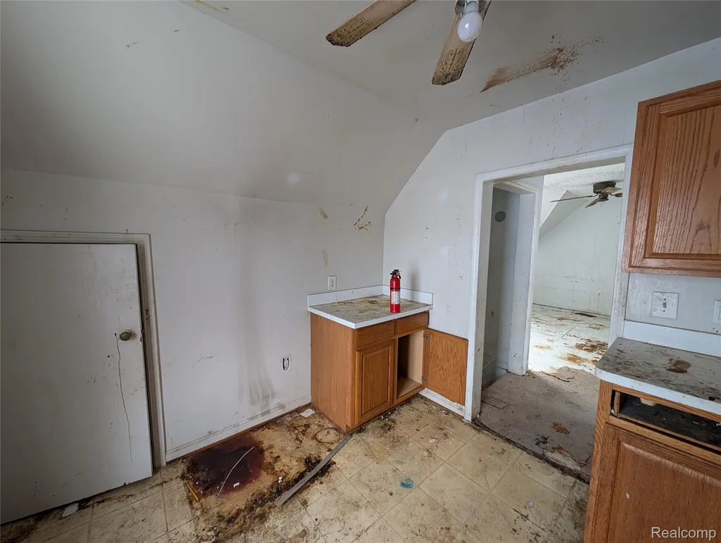 3808 Cadieux Road Detroit City MI 48224