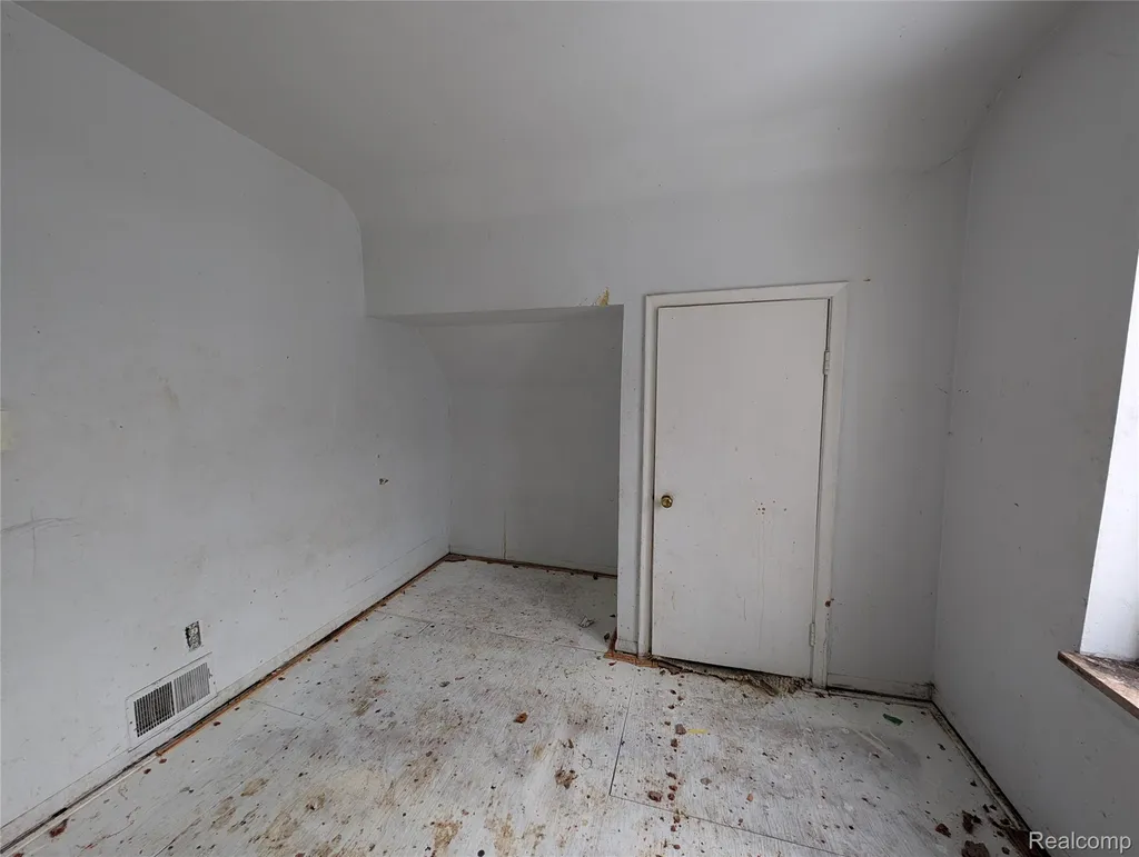 3808 Cadieux Road Detroit City MI 48224