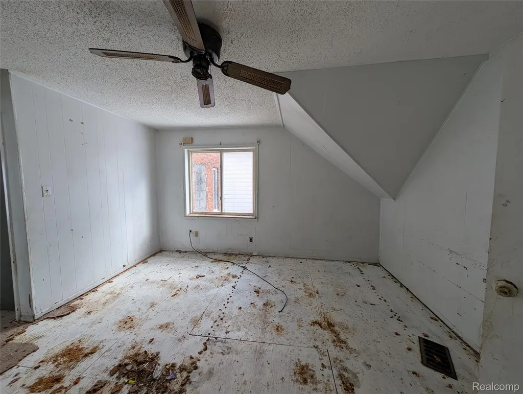 3808 Cadieux Road Detroit City MI 48224