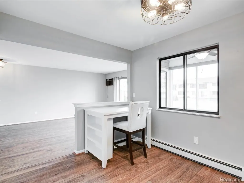 1700 River Road Marysville City MI 48040