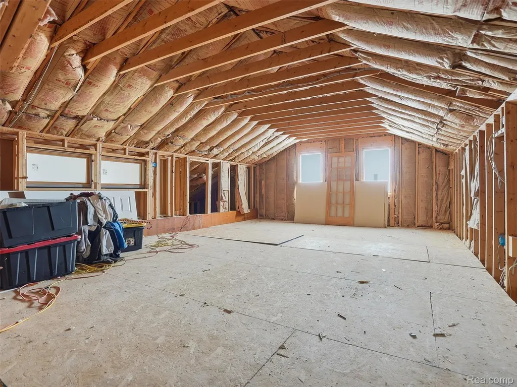 58106 Delmar Washington Township MI 48094