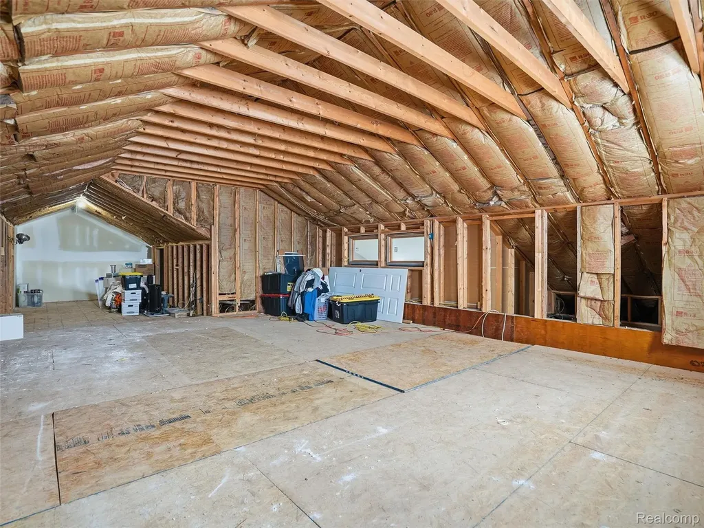 58106 Delmar Washington Township MI 48094