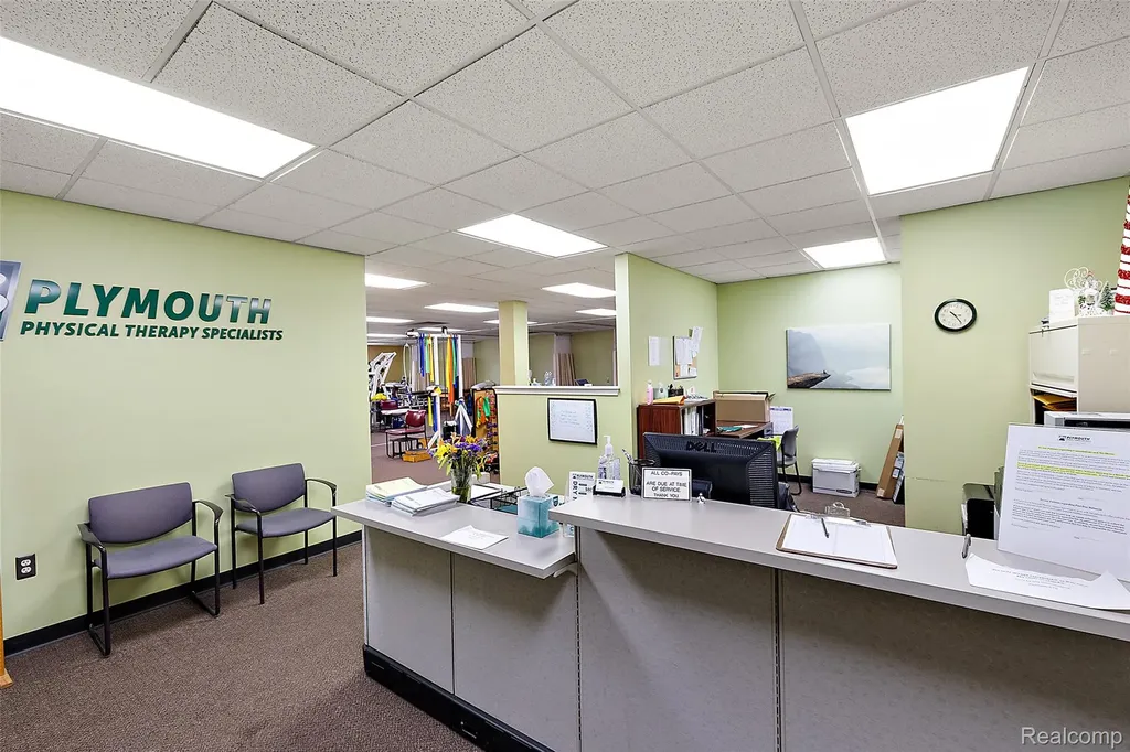 1794 N Lapeer Road Mayfield Township MI 48446