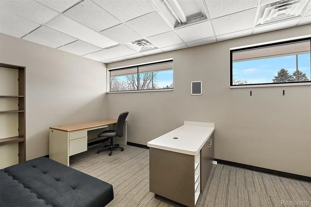 1794 N Lapeer Road Mayfield Township MI 48446