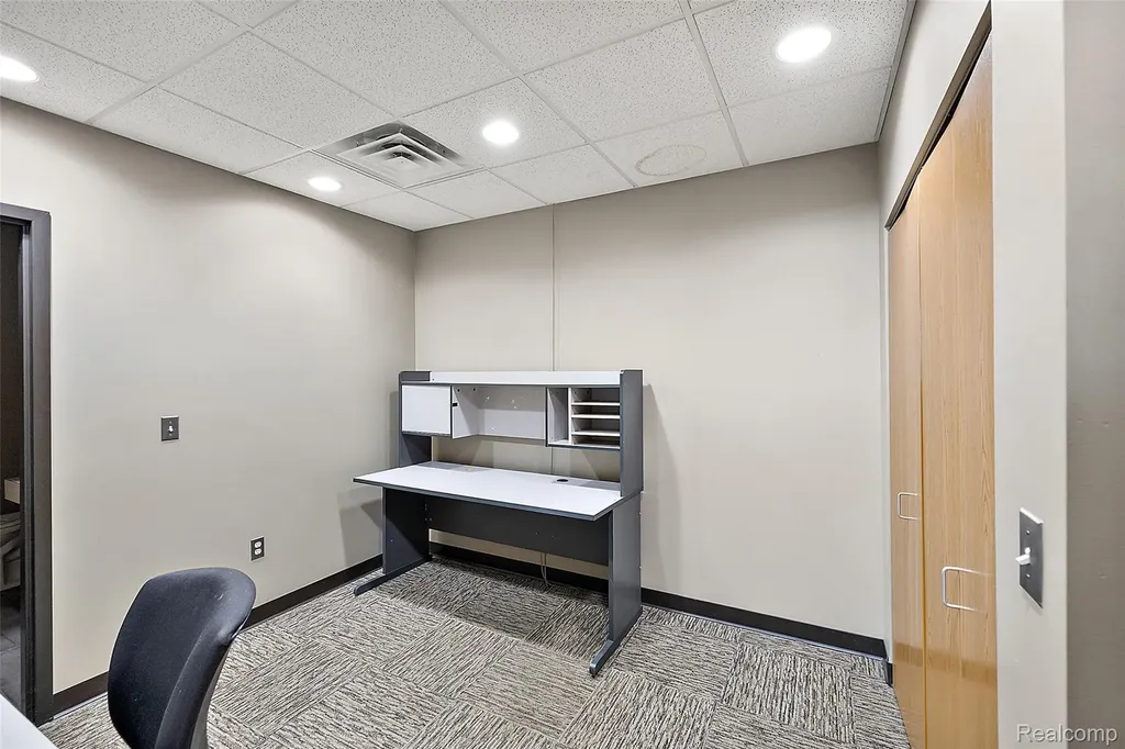1794 N Lapeer Road Mayfield Township MI 48446