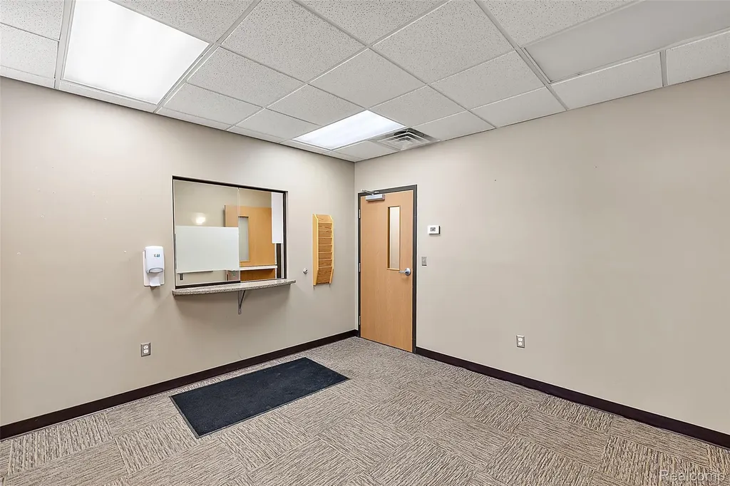 1794 N Lapeer Road Mayfield Township MI 48446