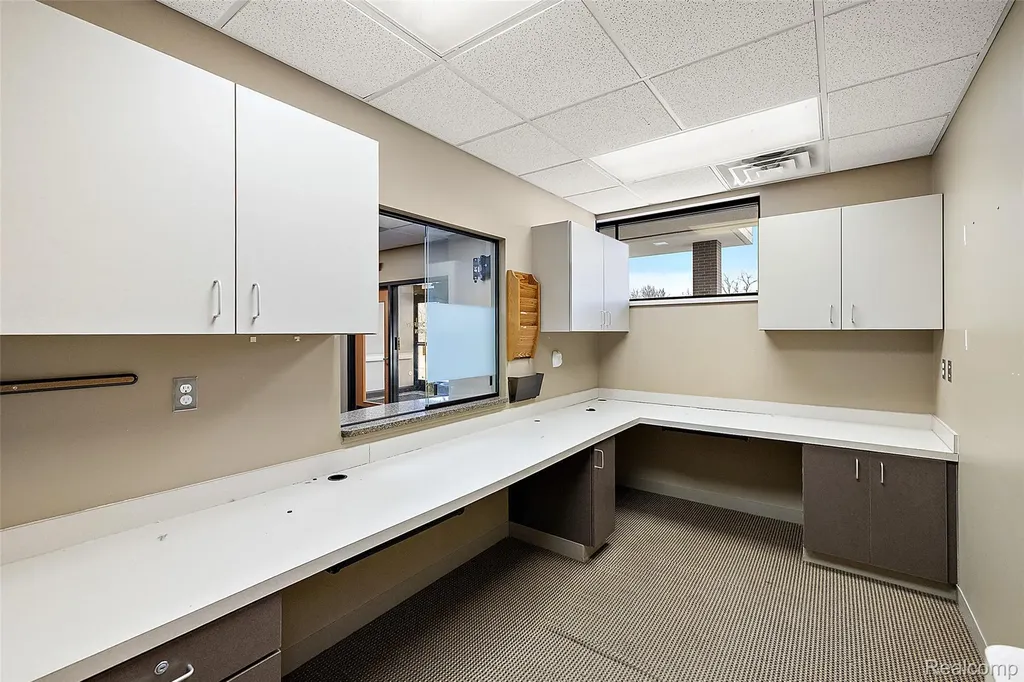 1794 N Lapeer Road Mayfield Township MI 48446