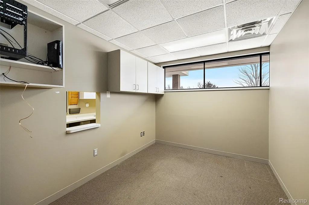 1794 N Lapeer Road Mayfield Township MI 48446