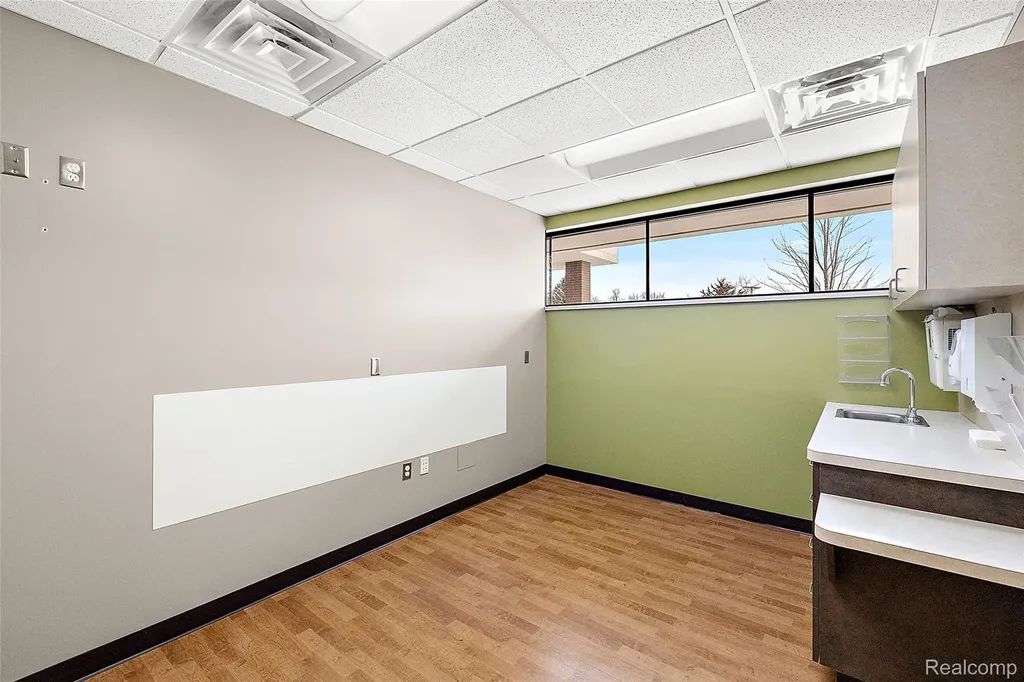 1794 N Lapeer Road Mayfield Township MI 48446
